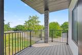 4428 Deer Creek Road - Photo 7