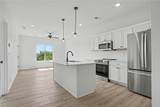 4428 Deer Creek Road - Photo 1