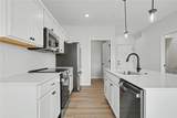 4428 Deer Creek Road - Photo 3