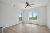 4428 Deer Creek Road - Photo 5
