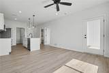4428 Deer Creek Road - Photo 6