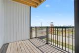4428 Deer Creek Road - Photo 7