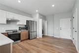 4428 Deer Creek Road - Photo 3