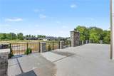 4428 Deer Creek Road - Photo 5