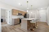4428 Deer Creek Road - Photo 1