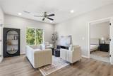 4428 Deer Creek Road - Photo 2