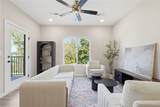 4428 Deer Creek Road - Photo 3