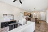 4428 Deer Creek Road - Photo 4