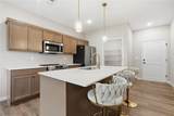 4428 Deer Creek Road - Photo 5