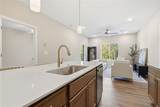 4428 Deer Creek Road - Photo 7