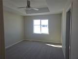 3319 Center Court - Photo 5
