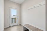 2488 Bluegrass Street - Photo 10