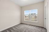 2488 Bluegrass Street - Photo 12