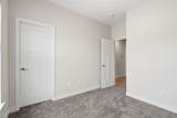 2488 Bluegrass Street - Photo 13