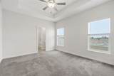 2488 Bluegrass Street - Photo 15