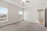2488 Bluegrass Street - Photo 16