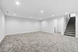 2488 Bluegrass Street - Photo 18