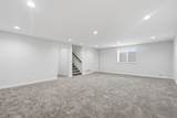 2488 Bluegrass Street - Photo 19