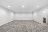 2488 Bluegrass Street - Photo 20