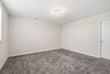 2488 Bluegrass Street - Photo 21
