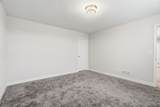 2488 Bluegrass Street - Photo 22