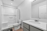 2488 Bluegrass Street - Photo 23