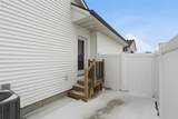 2488 Bluegrass Street - Photo 24