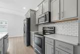 2488 Bluegrass Street - Photo 7