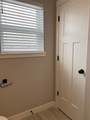 125 Kinsey Street - Photo 26