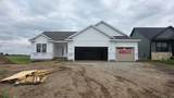 8806 Zeppelin Avenue - Photo 1