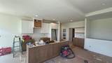 8806 Zeppelin Avenue - Photo 2