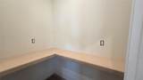 8806 Zeppelin Avenue - Photo 3