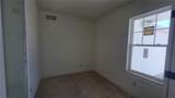 8806 Zeppelin Avenue - Photo 4