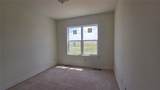 8806 Zeppelin Avenue - Photo 5