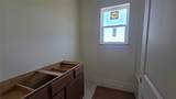 8806 Zeppelin Avenue - Photo 6