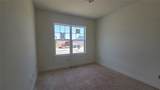 8806 Zeppelin Avenue - Photo 7