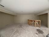 1210 Osage Lane - Photo 13