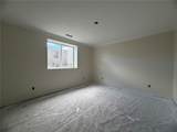 1210 Osage Lane - Photo 15