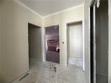 1210 Osage Lane - Photo 4