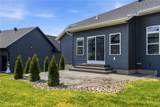 1210 Osage Lane - Photo 44