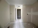 1210 Osage Lane - Photo 7