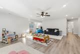 344 Worthington Court - Photo 21