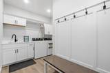 344 Worthington Court - Photo 23