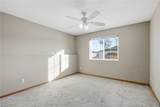 6410 Creekside Drive - Photo 11