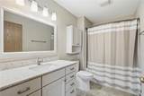 6410 Creekside Drive - Photo 12