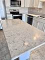 6410 Creekside Drive - Photo 5
