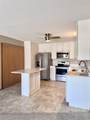6410 Creekside Drive - Photo 8