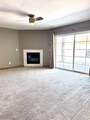 6410 Creekside Drive - Photo 9