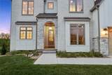 938 Heron Place - Photo 2