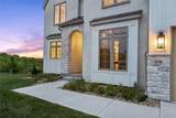 938 Heron Place - Photo 4